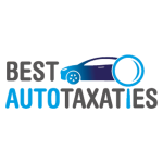 Best Autotaxaties